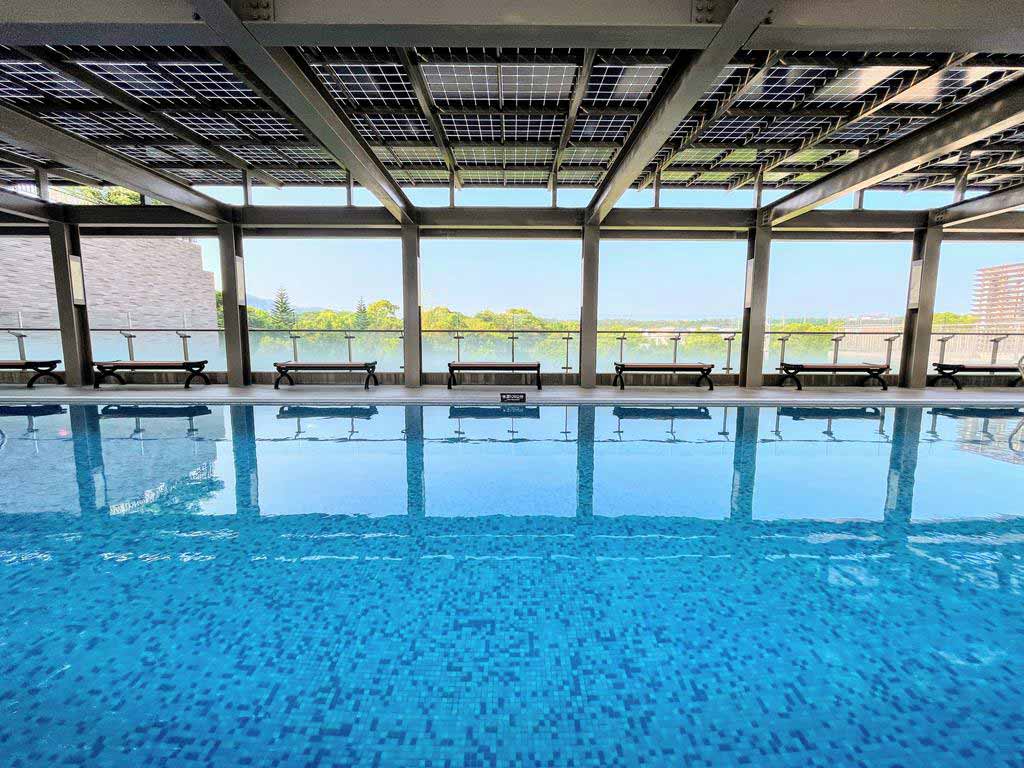 facilities-of-Fame-Hall-Garden-Hotel