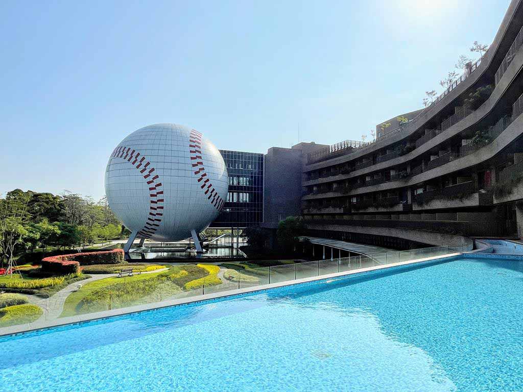 Fame-Hall-Garden-Hotel