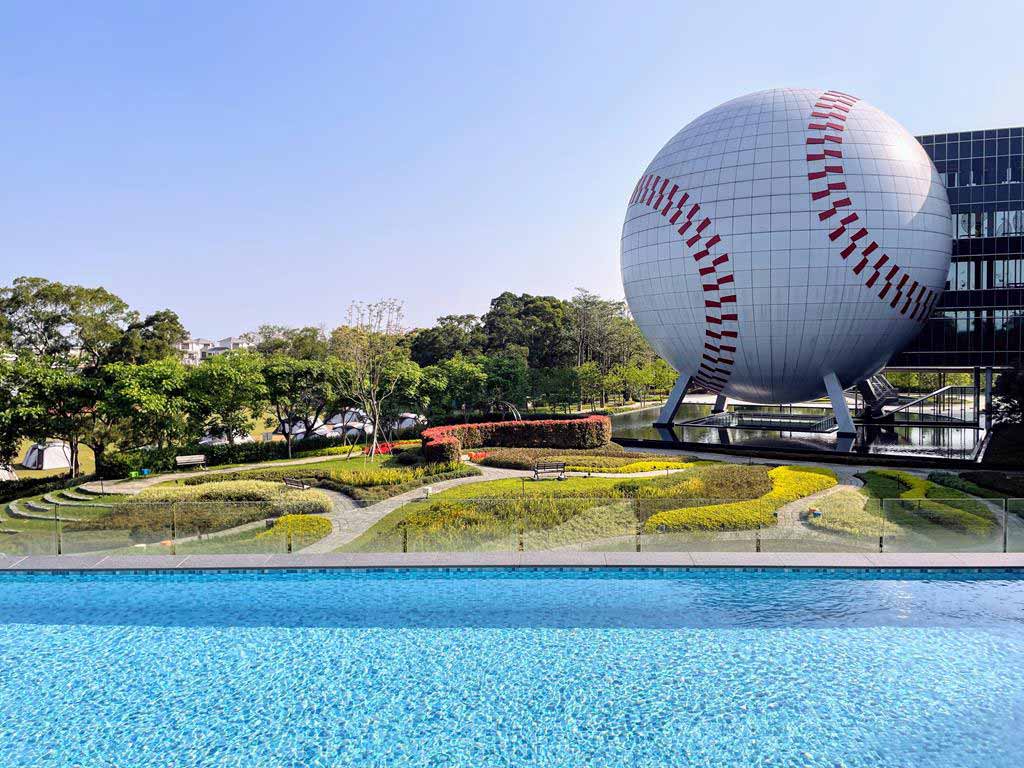 facilities-of-Fame-Hall-Garden-Hotel