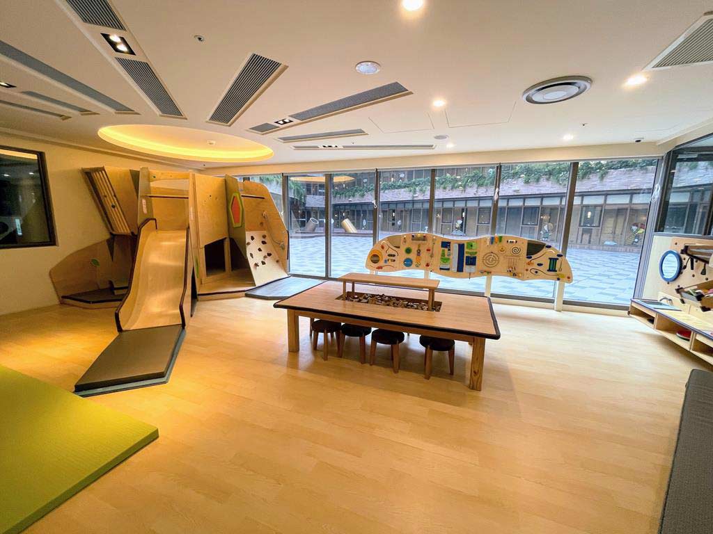 facilities-of-Fame-Hall-Garden-Hotel