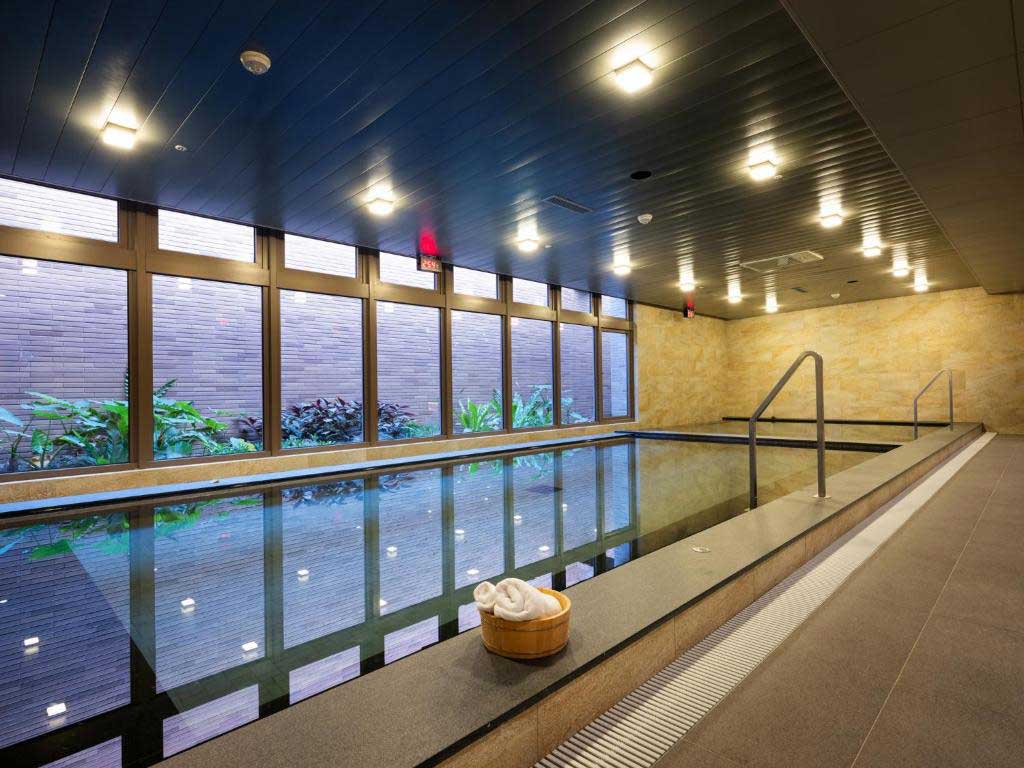 facilities-of-Fame-Hall-Garden-Hotel