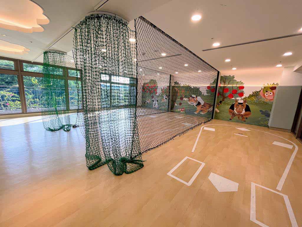 facilities-of-Fame-Hall-Garden-Hotel