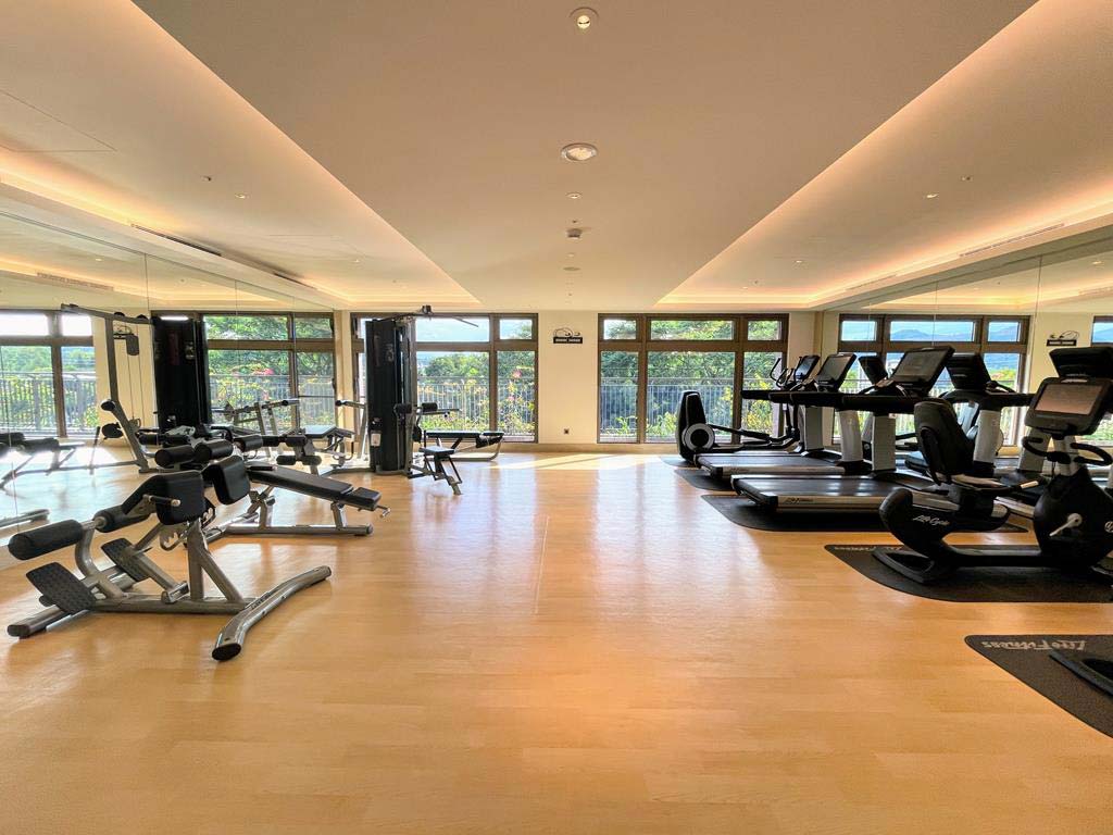 facilities-of-Fame-Hall-Garden-Hotel