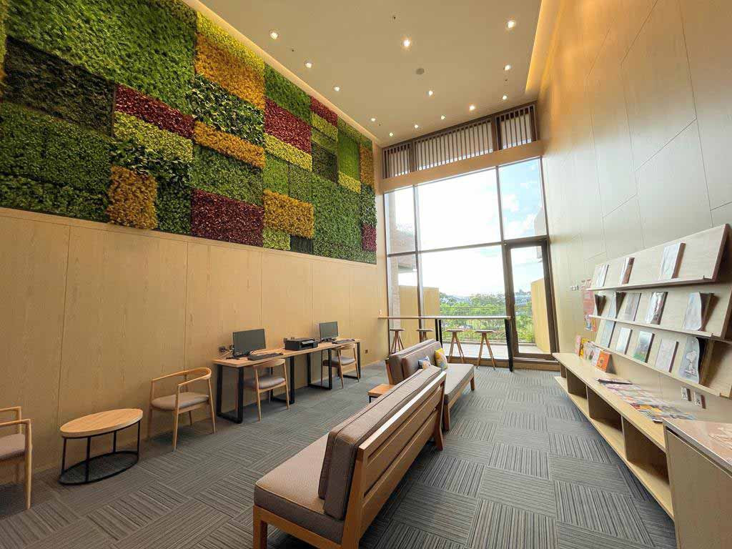 facilities-of-Fame-Hall-Garden-Hotel