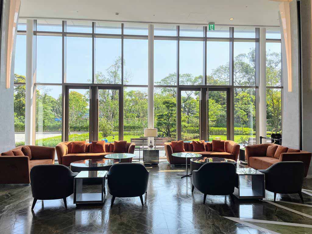 lobby-of-Fame-Hall-Garden-Hotel