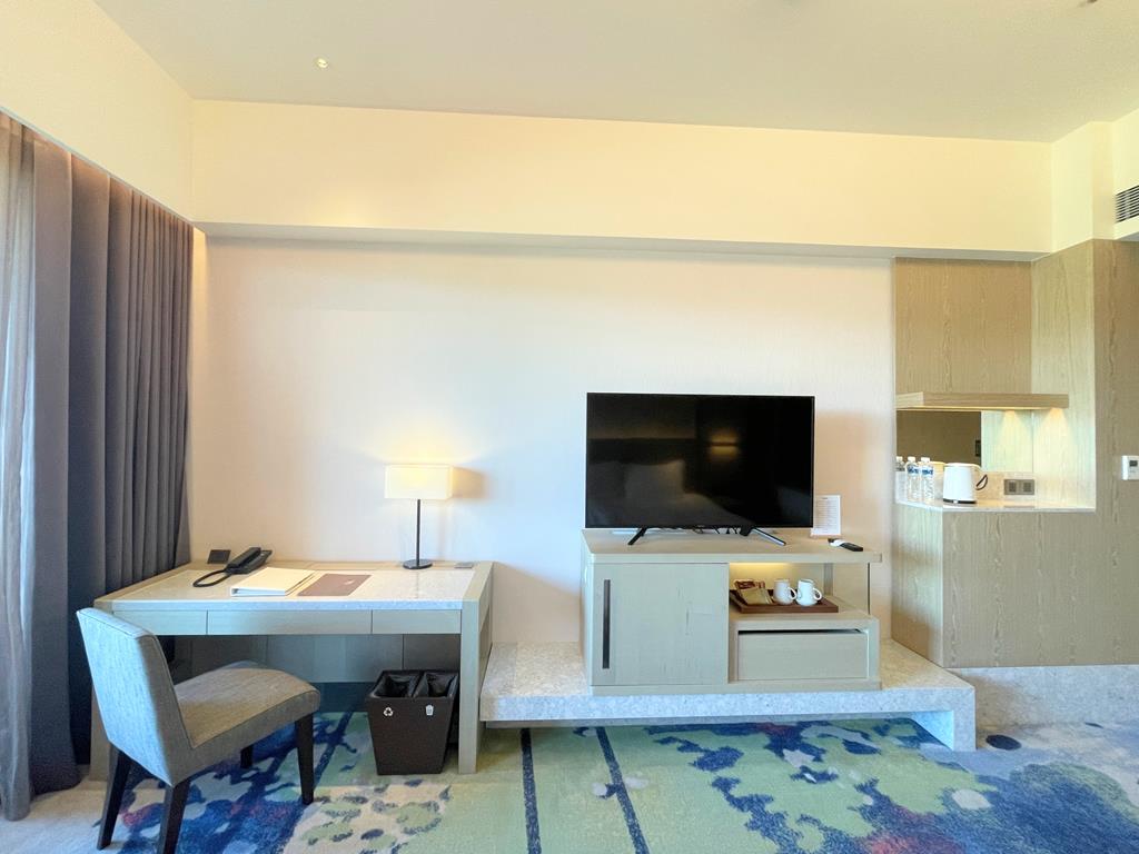 room-of-Fame-Hall-Garden-Hotel