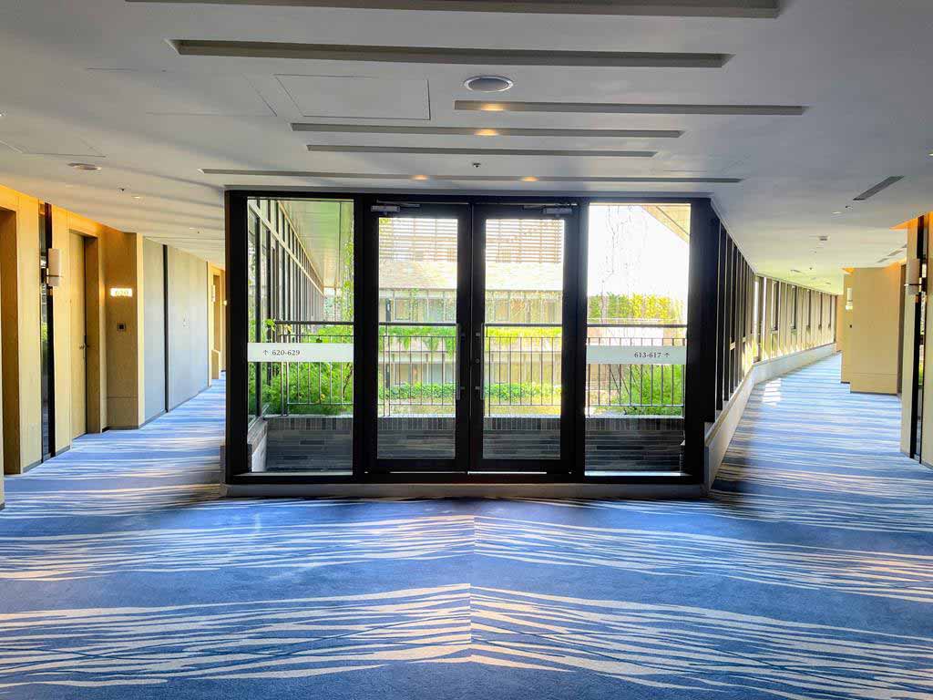 room-of-Fame-Hall-Garden-Hotel
