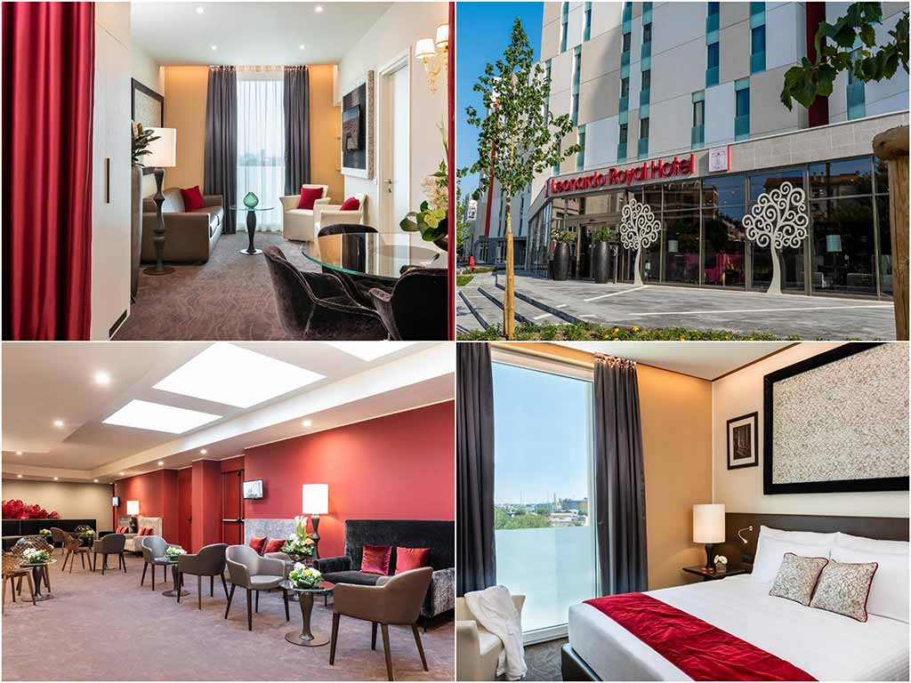 Leonardo-Royal-Hotel-Venice-Mestre