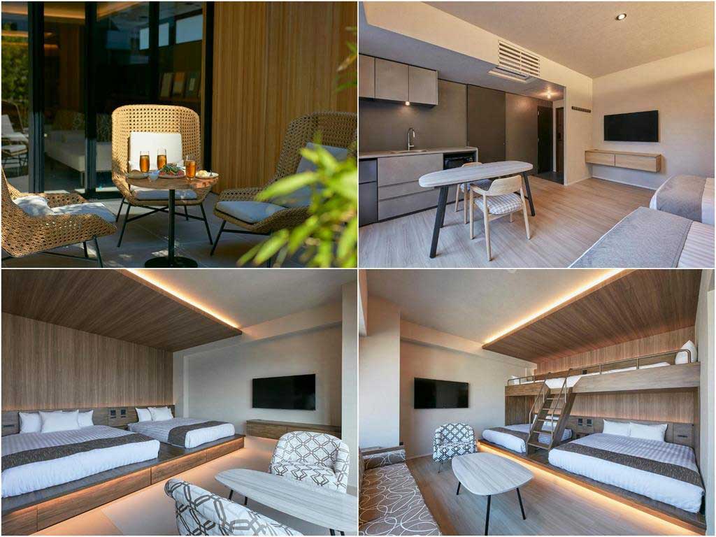 FAV-HOTEL-KUMAMOTO