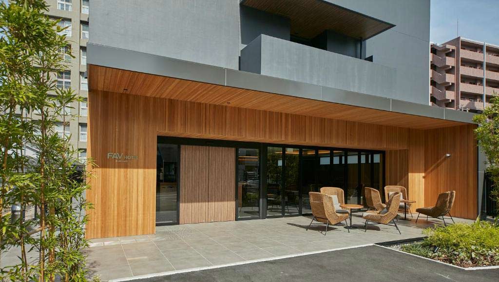 FAV-HOTEL-KUMAMOTO