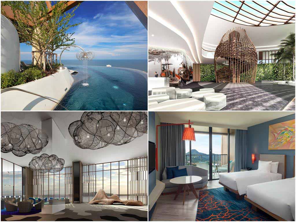 Holiday-Inn-Resort-Vana-Nava-Hua-Hin