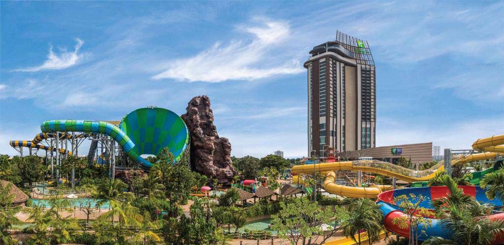 Holiday-Inn-Resort-Vana-Nava-Hua-Hin