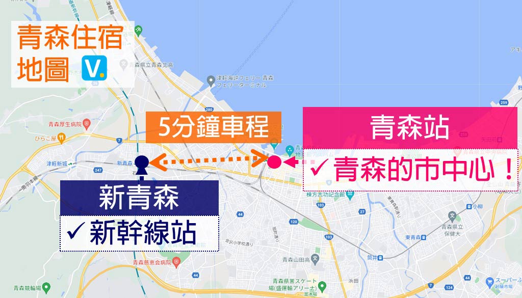aomori-hotels-map