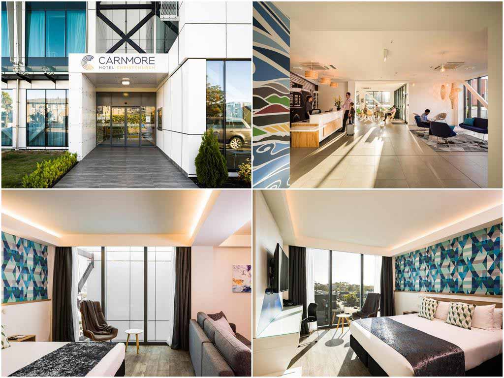 Carnmore-Hotel-Christchurch
