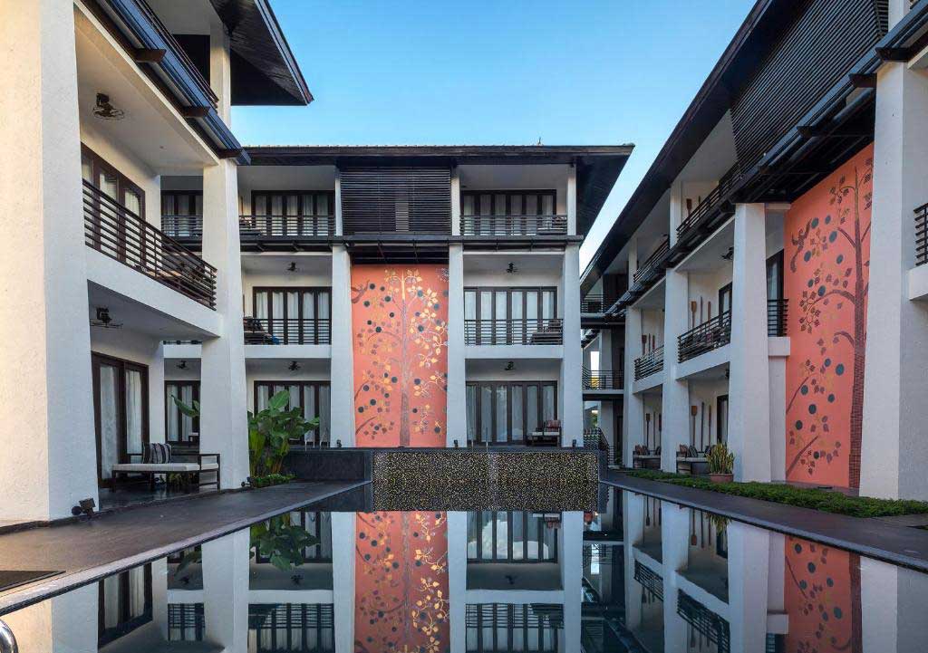 U-Chiang-Mai