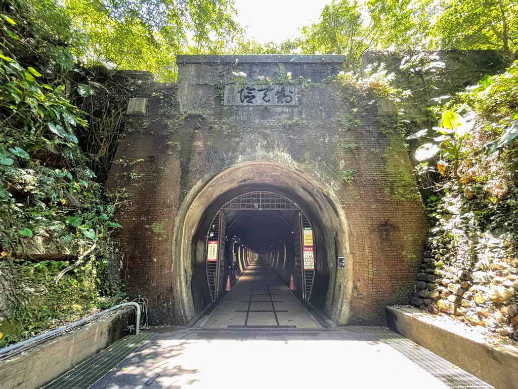 attraction-near-fullon-hotel-fulong