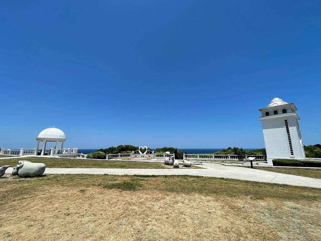 attraction-near-fullon-hotel-fulong