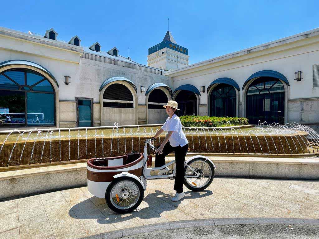 bike-rental-in-fullon-hotel-fulong