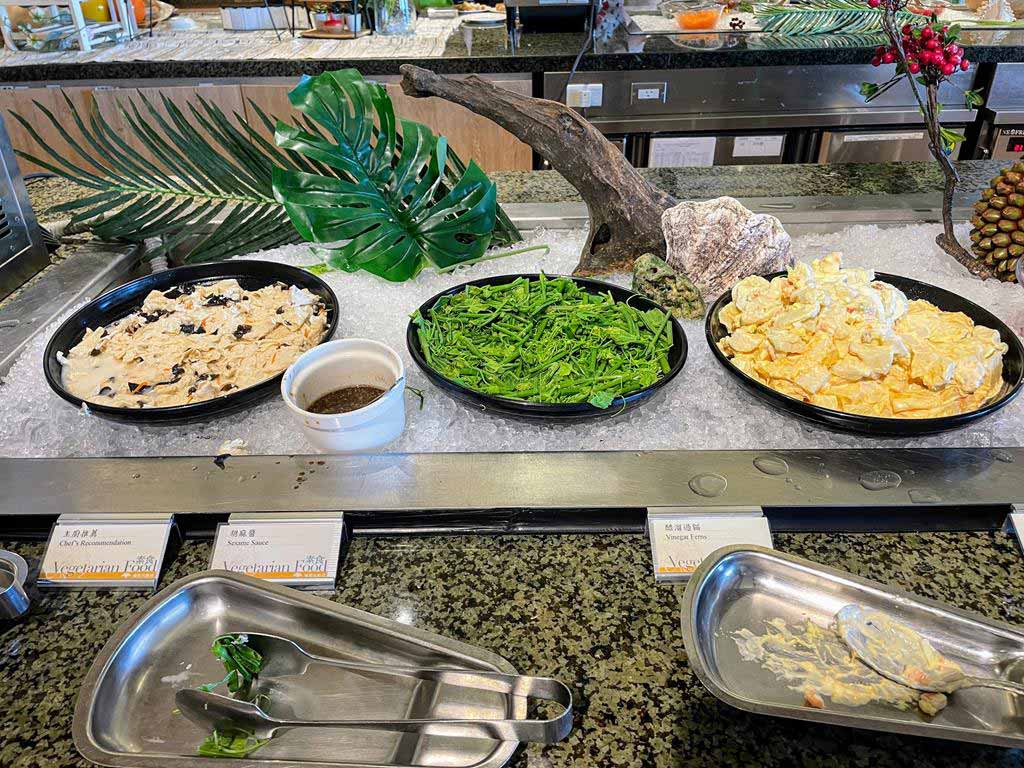 breakfast-of-fullon-hotel-fulong