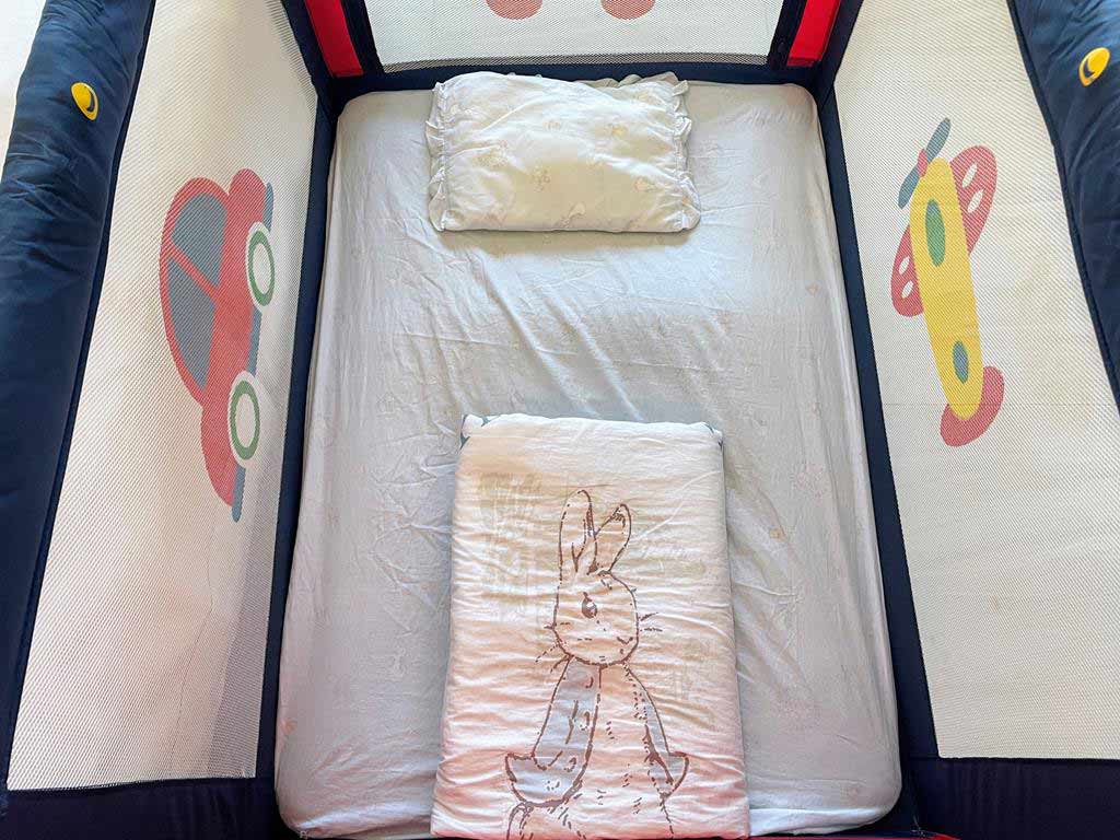 child-friendly-fullon-hotel-fulong