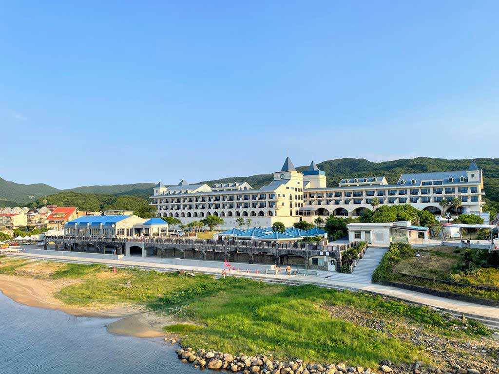 fullon-hotel-fulong