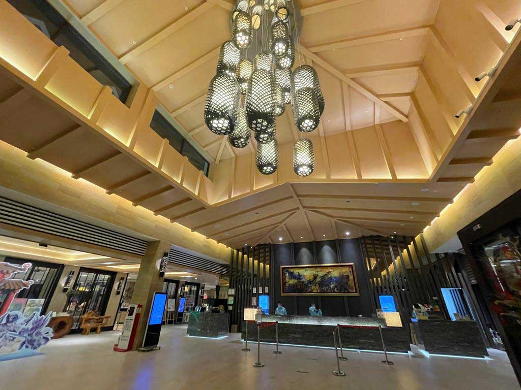 fullon-hotel-fulong