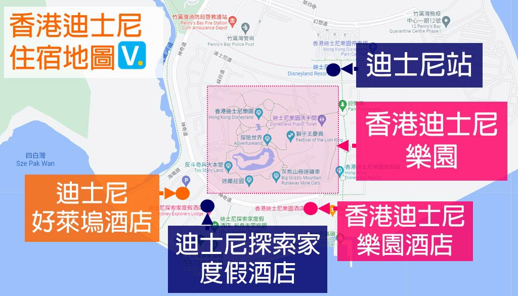 hong-kong-disney-hotels-map