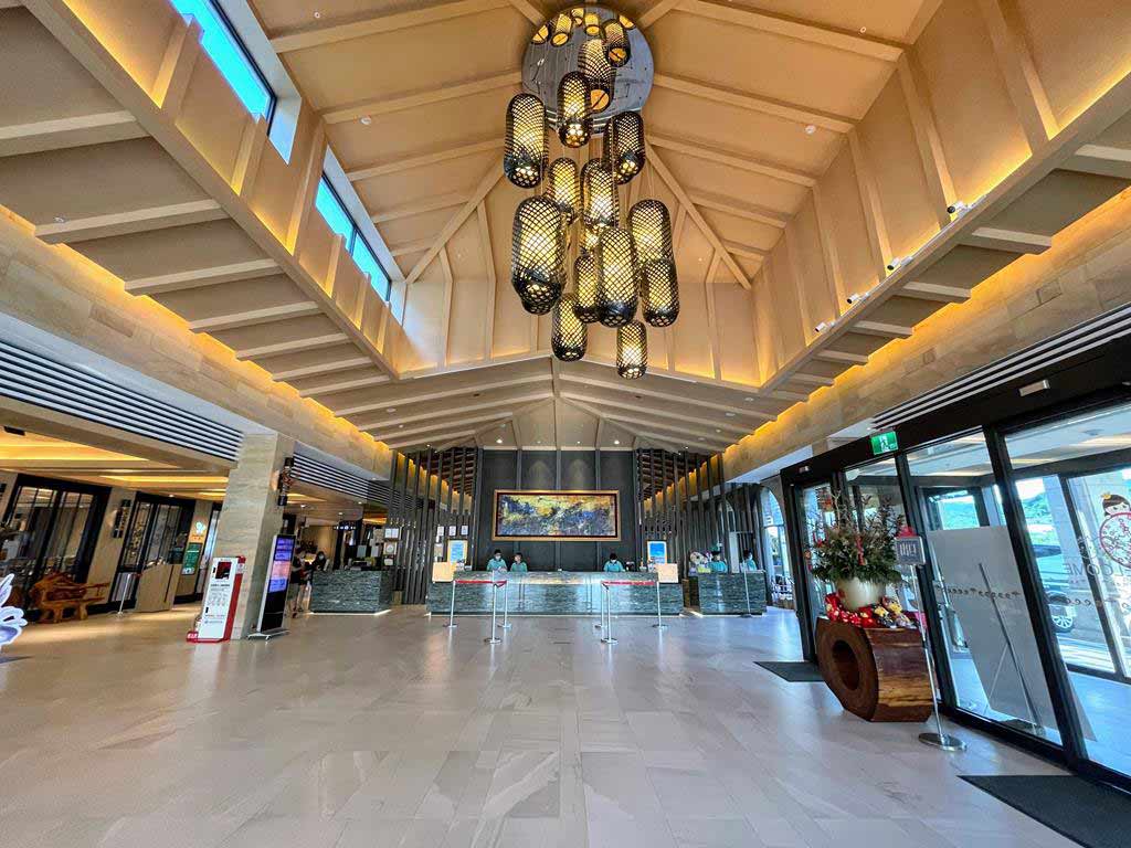 lobby-of-fullon-hotel-fulong