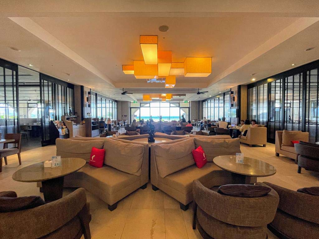 lunch-of-fullon-hotel-fulong