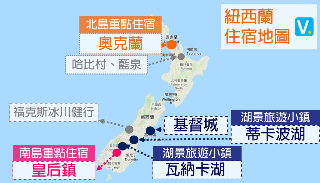 new-zealand-hotels-map