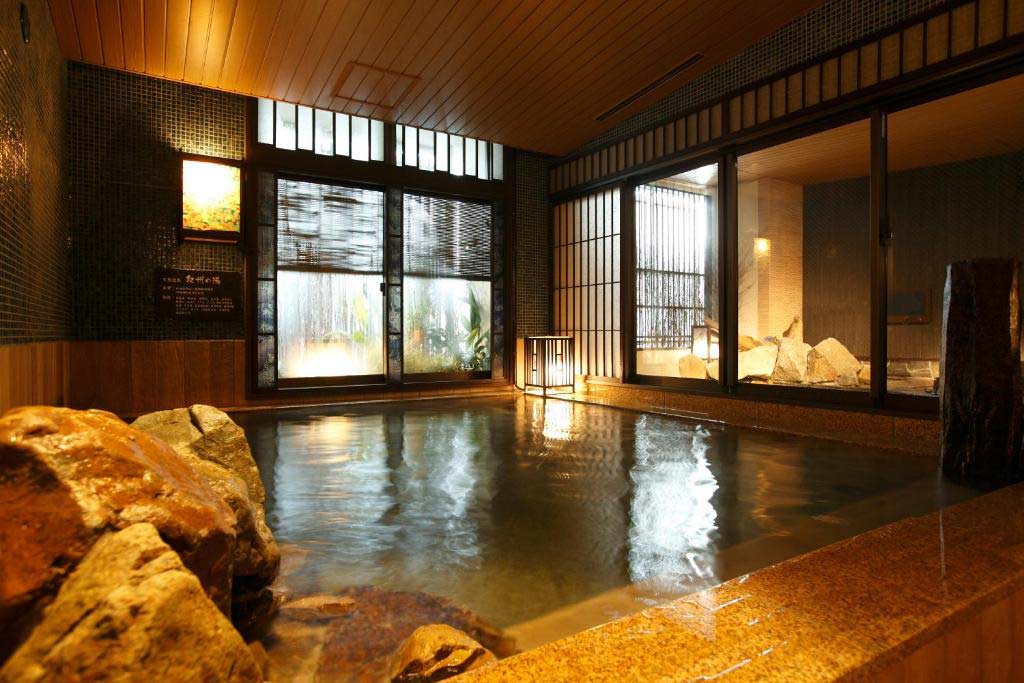 Dormy-Inn-Premium-和歌山