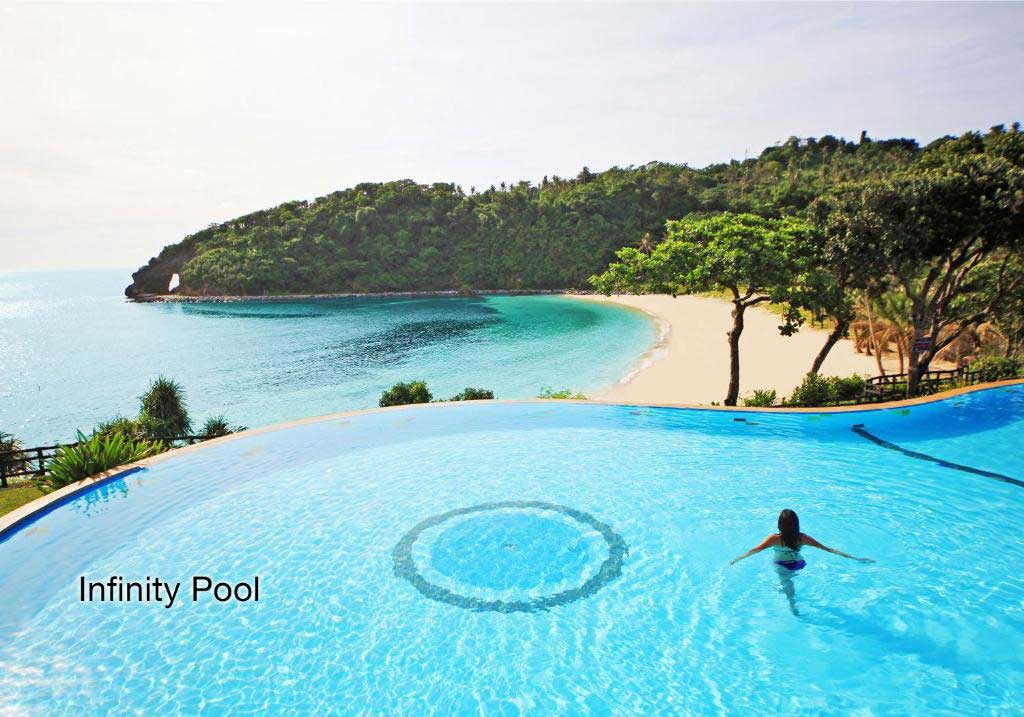 Fairways-and-Bluewater-Boracay