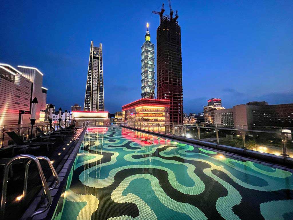 Humble-House-Taipei