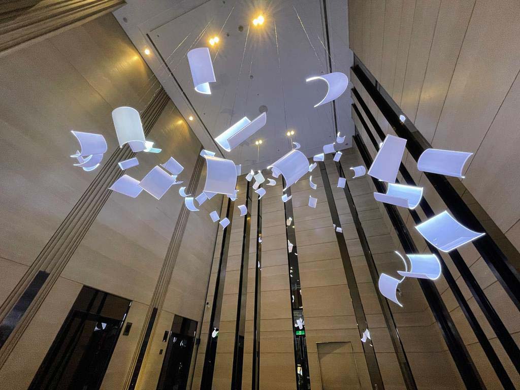 Lobby-of-Humble-House-Taipei