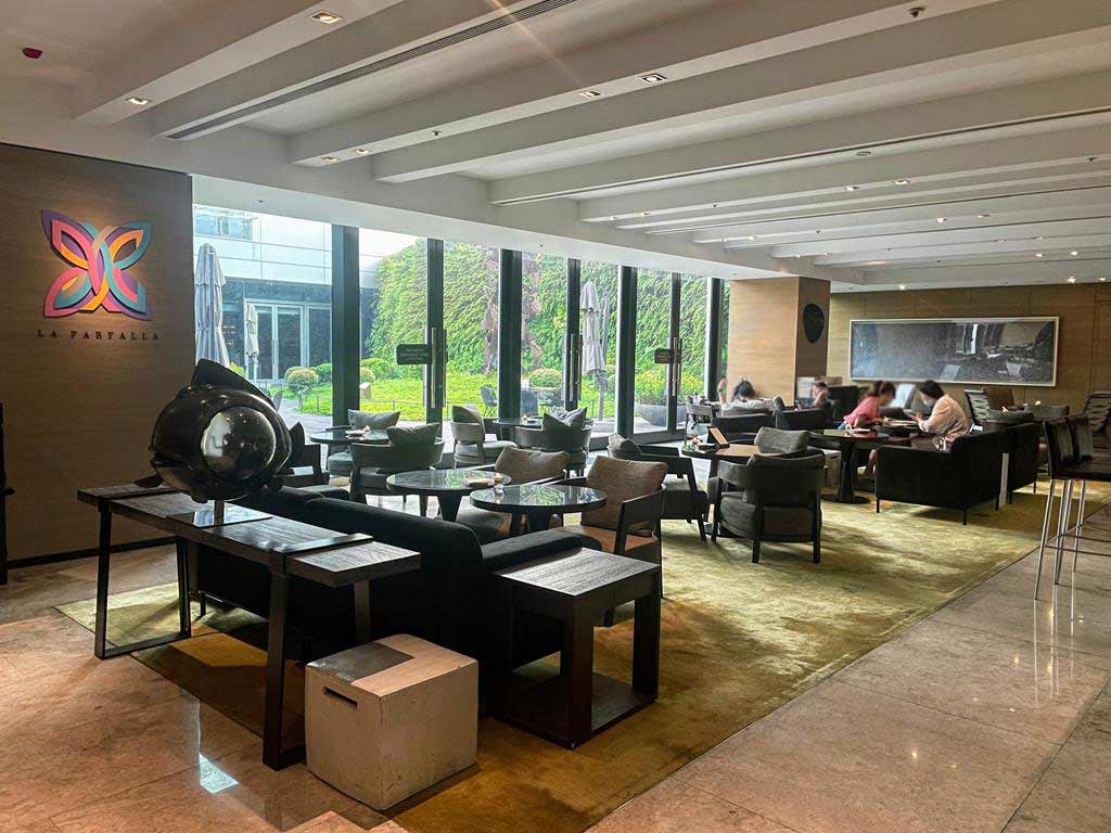 Lounge-of-Humble-House-Taipei