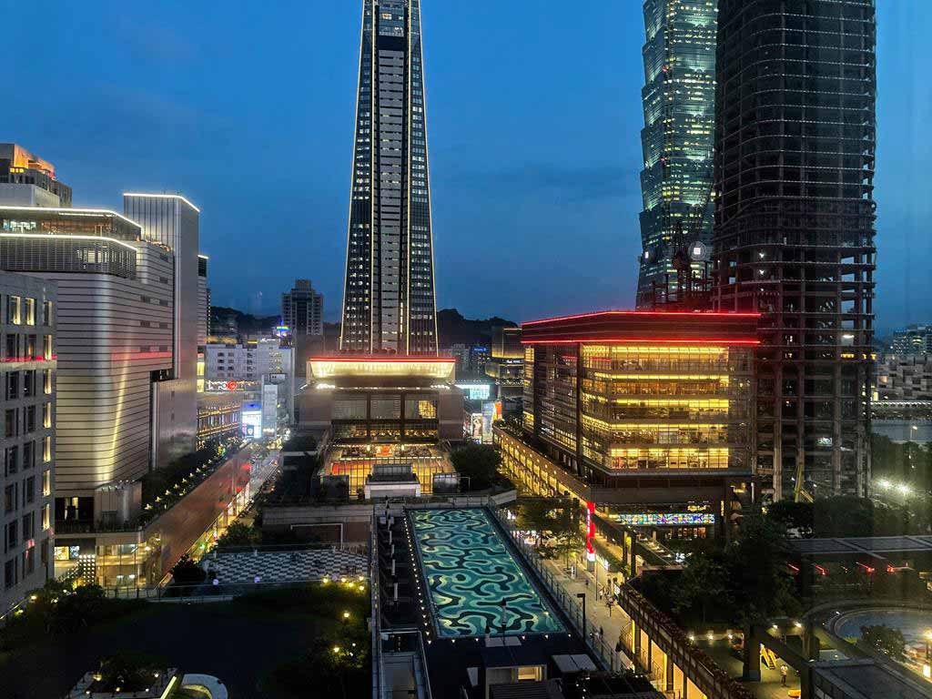 Location-of-Humble-House-Taipei