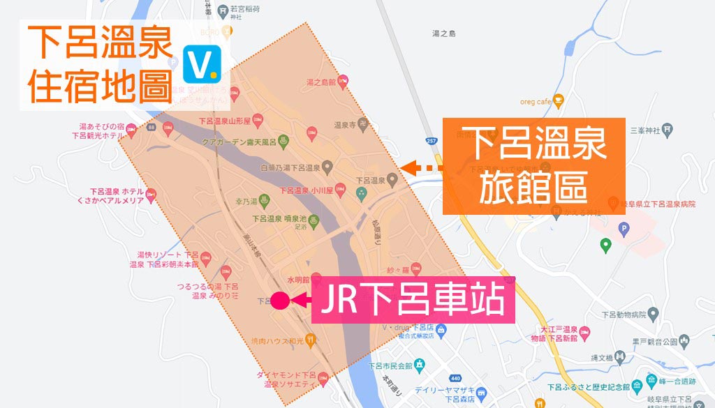 gero-onsen-map