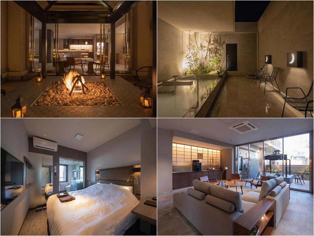 hotel-H2-NAGASAKI