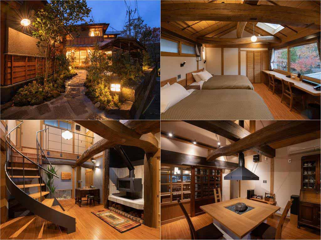 inn-NOSHIYU