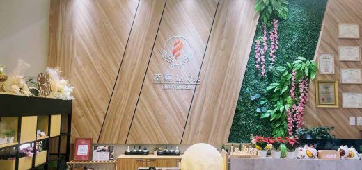 菈葵-Thai-Villa-Spa