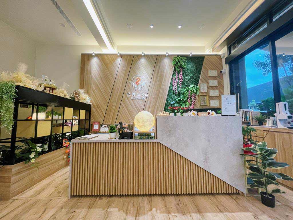 菈葵-Thai-Villa-Spa