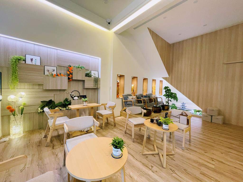 菈葵-Thai-Villa-Spa