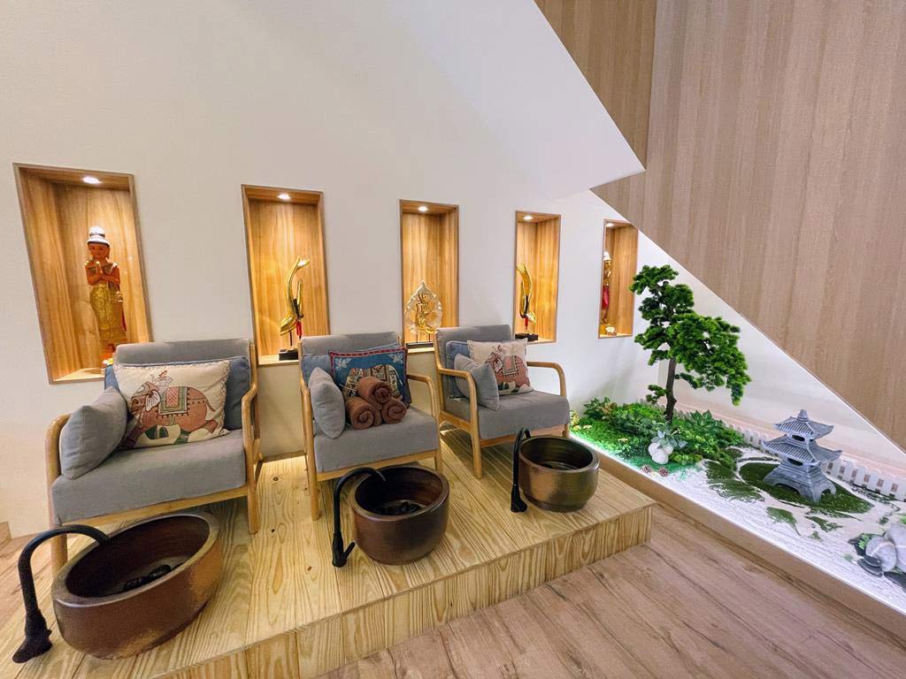 菈葵-Thai-Villa-Spa