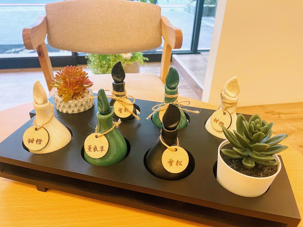 菈葵-Thai-Villa-Spa-蘭納泰式油壓