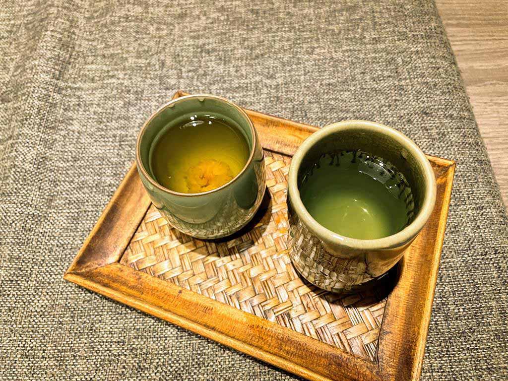 采禾莊園-Villa-Life-Spa