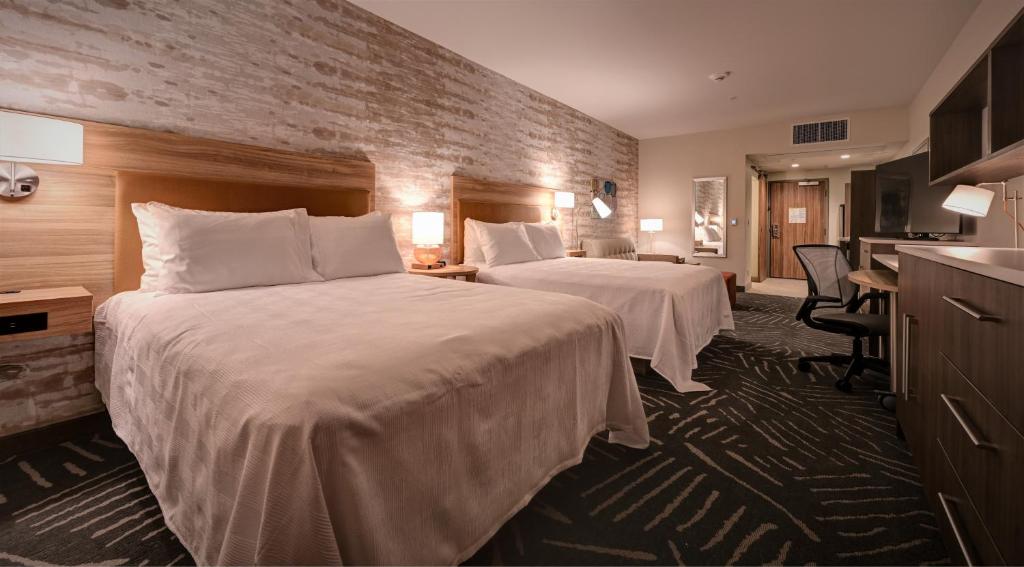 hotels near disneyland california