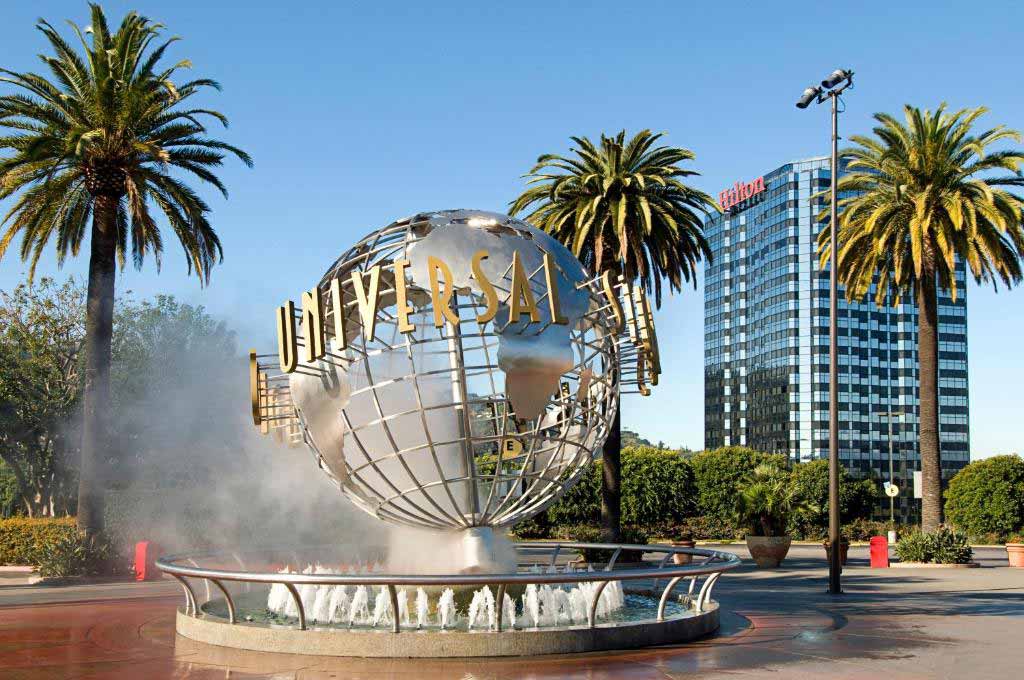 universal-studios-hollywood-hotels