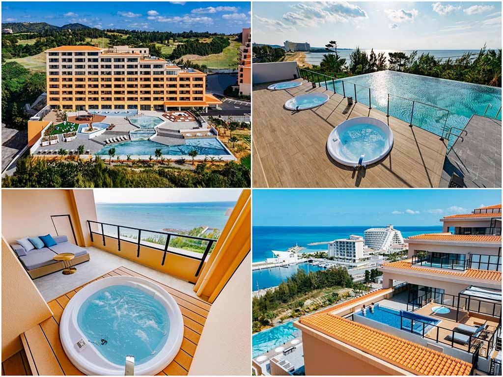 AQUASENSE-Hotel-&-Resort