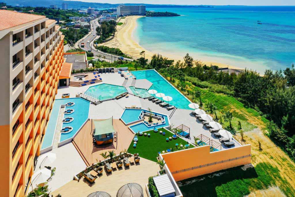 AQUASENSE-Hotel-&-Resort