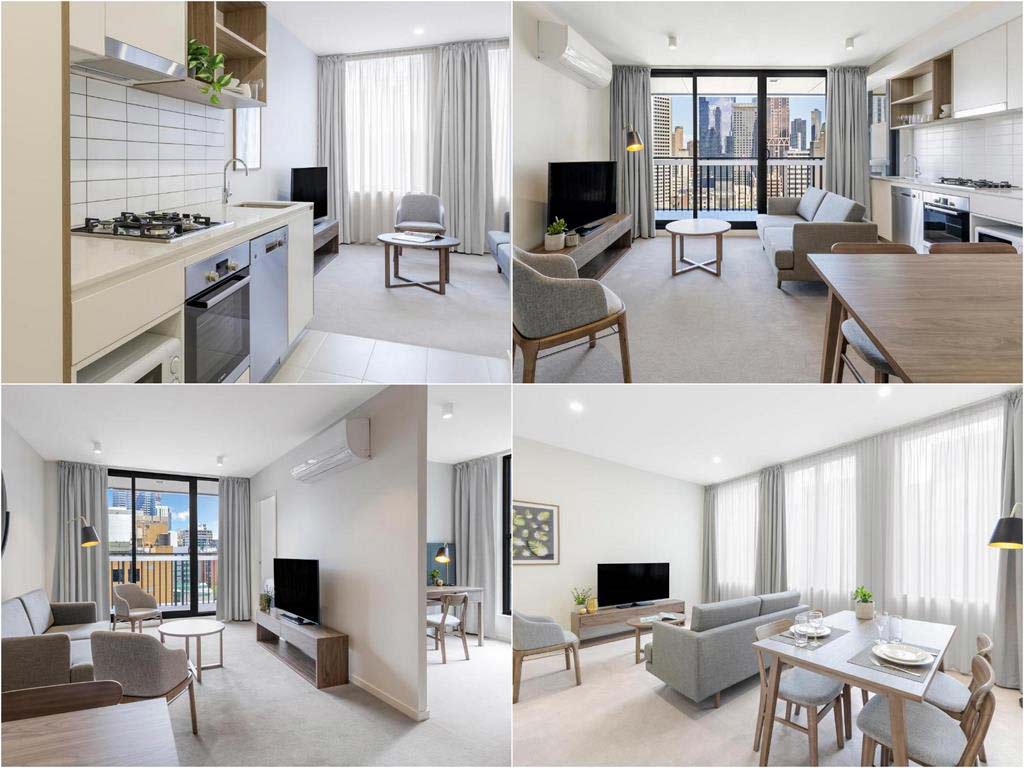 Brady-Apartment-Hotel-Hardware-Lane